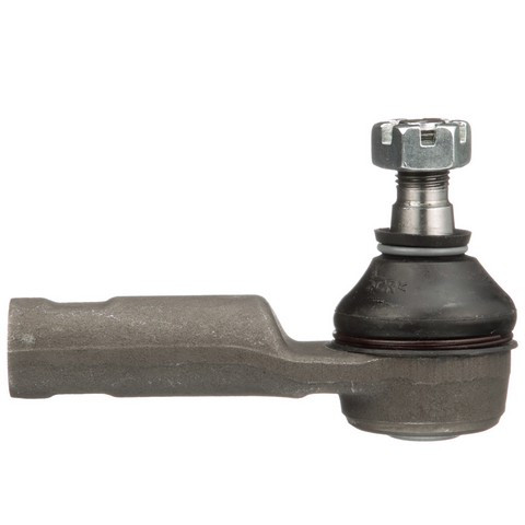 Delphi Steering Tie Rod End TA1254 - view 3