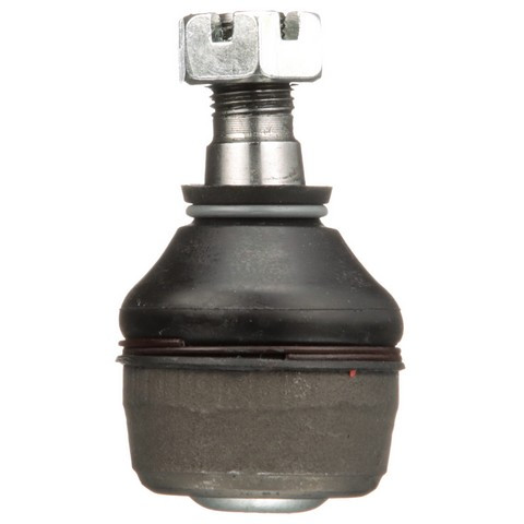 Delphi Steering Tie Rod End TA1254 - view 4