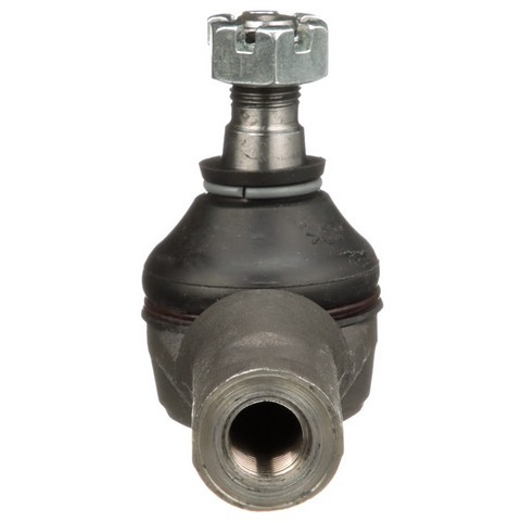 Delphi Steering Tie Rod End TA1254 - view 5
