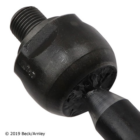 Beck/Arnley Steering Tie Rod End 101-8365 - view 8