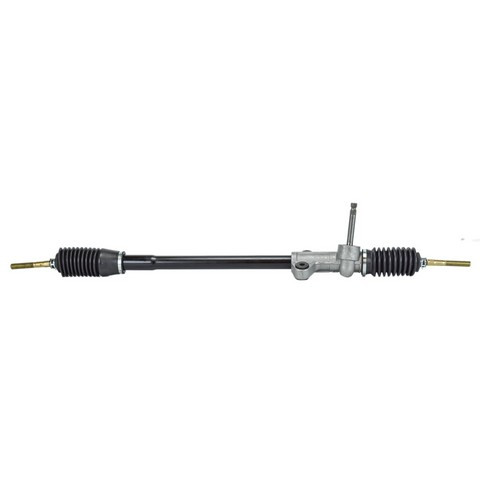 Atlantic Automotive Engineering Rack and Pinion Assembly 4123N - view 2