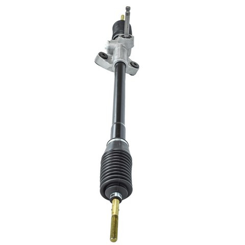 Atlantic Automotive Engineering Rack and Pinion Assembly 4123N - view 10