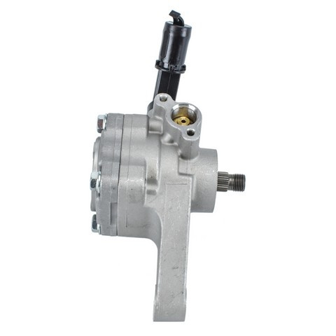 Atlantic Automotive Engineering Power Steering Pump 6706N - view 6