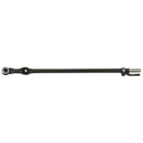Delphi Steering Drag Link TA5759 - view 2