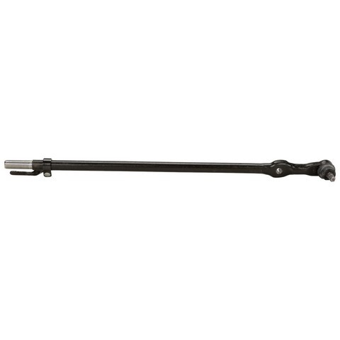Delphi Steering Drag Link TA5759 - view 4