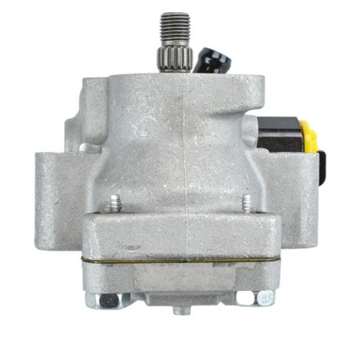 Atlantic Automotive Engineering Power Steering Pump P/N:5836N