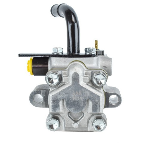 Atlantic Automotive Engineering Power Steering Pump 5836N - view 4