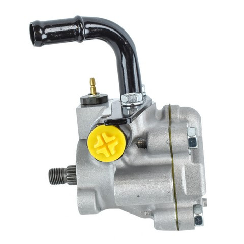 Atlantic Automotive Engineering Power Steering Pump 5836N - view 5
