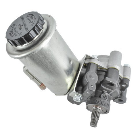 Atlantic Automotive Engineering Power Steering Pump 5478N - view 5