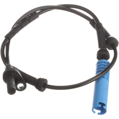 Standard Ignition ABS Wheel Speed Sensor ALS1835 - view 6