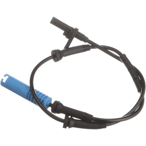 Standard Ignition ABS Wheel Speed Sensor ALS1835 - view 9