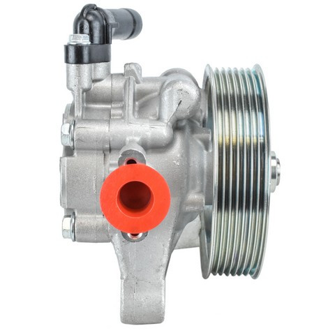 Atlantic Automotive Engineering Power Steering Pump 5821N - view 6