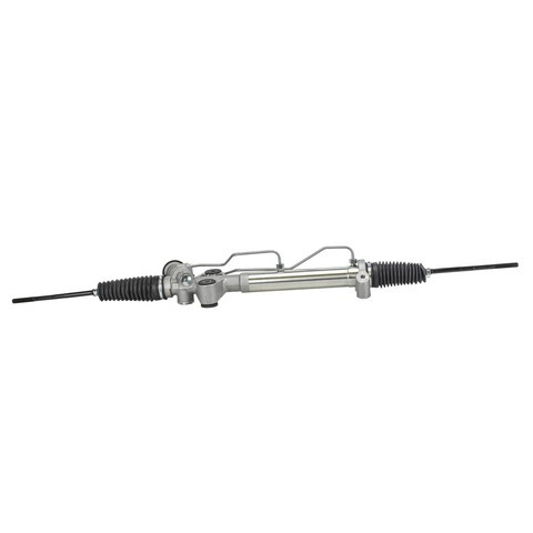 Atlantic Automotive Engineering Rack and Pinion Assembly 64219N - view 2