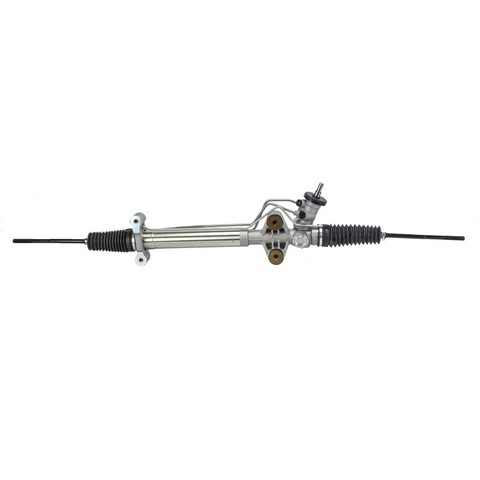 Atlantic Automotive Engineering Rack and Pinion Assembly 64219N - view 3