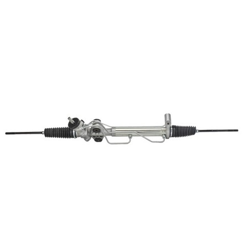 Atlantic Automotive Engineering Rack and Pinion Assembly P/N:64219N
