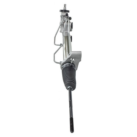Atlantic Automotive Engineering Rack and Pinion Assembly 64219N - view 5
