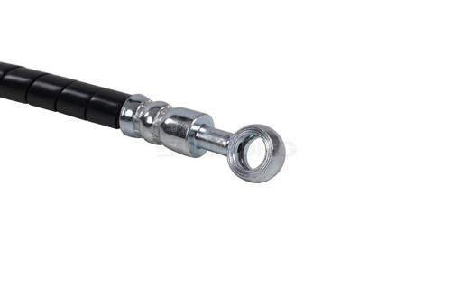 Sunsong Clutch Hydraulic Hose P/N:2205504