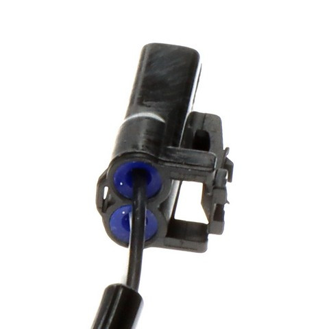 Standard Ignition ABS Wheel Speed Sensor P/N:ALS1945