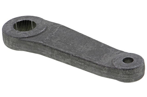 Mevotech Supreme Steering Pitman Arm MS40905