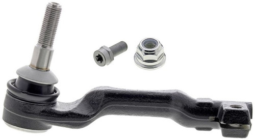 Mevotech Supreme Steering Tie Rod End MS106231 - view 5