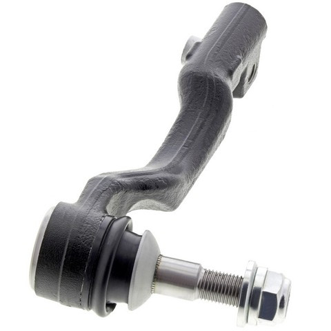 Mevotech Supreme Steering Tie Rod End MS106231 - view 6