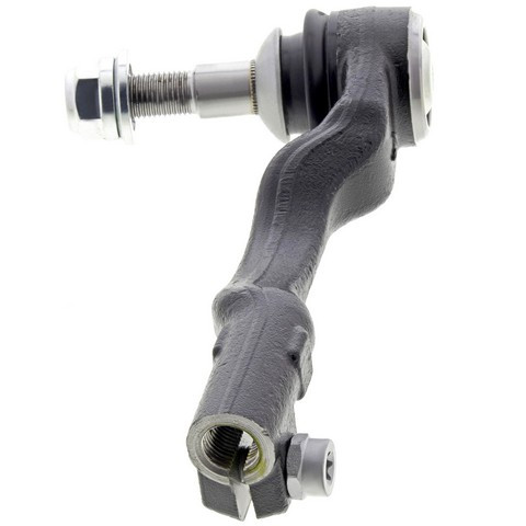 Mevotech Supreme Steering Tie Rod End MS106231 - view 7