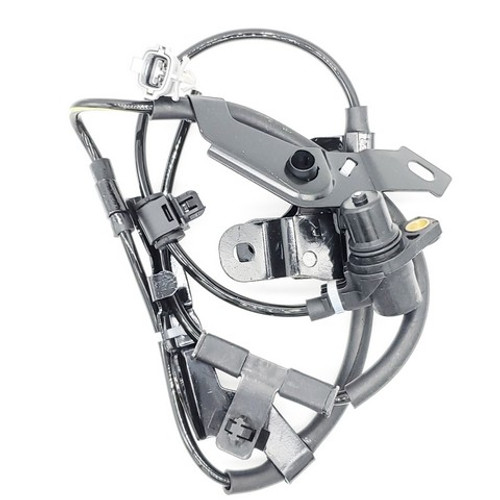 HOLSTEIN ABS Wheel Speed Sensor P/N:2ABS1312