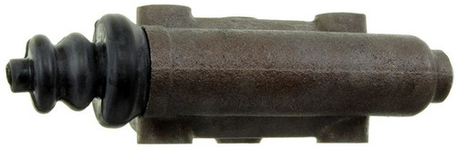 Dorman - First Stop Clutch Master Cylinder CM24045 - view 2