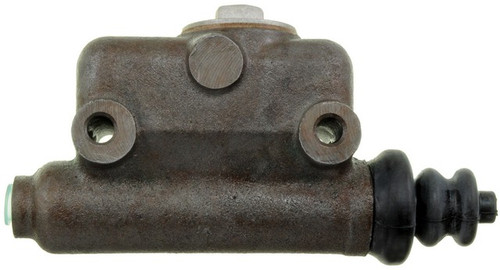 Dorman - First Stop Clutch Master Cylinder CM24045 - view 4