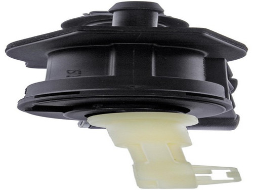 Dorman - First Stop Clutch Master Cylinder CM640177
