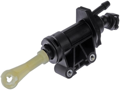 Dorman - First Stop Clutch Master Cylinder P/N:CM640177