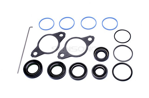 Sunsong Rack and Pinion Seal Kit 8401309