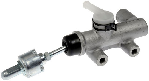 Dorman - First Stop Clutch Master Cylinder P/N:CM640221