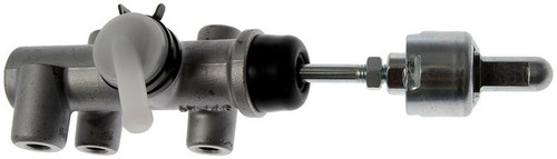 Dorman - First Stop Clutch Master Cylinder CM640221 - view 8