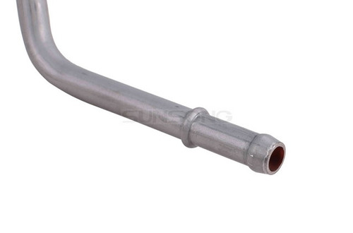 Sunsong Power Steering Return Line Hose Assembly 3402509 - view 5