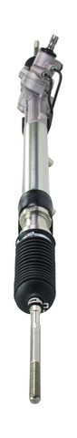Atlantic Automotive Engineering Rack and Pinion Assembly 3473N - view 2