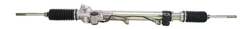 Atlantic Automotive Engineering Rack and Pinion Assembly 3473N - view 4