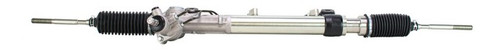 Atlantic Automotive Engineering Rack and Pinion Assembly 3473N - view 6