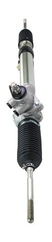 Atlantic Automotive Engineering Rack and Pinion Assembly 3473N - view 8