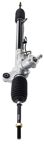 Atlantic Automotive Engineering Rack and Pinion Assembly 3120N - view 4