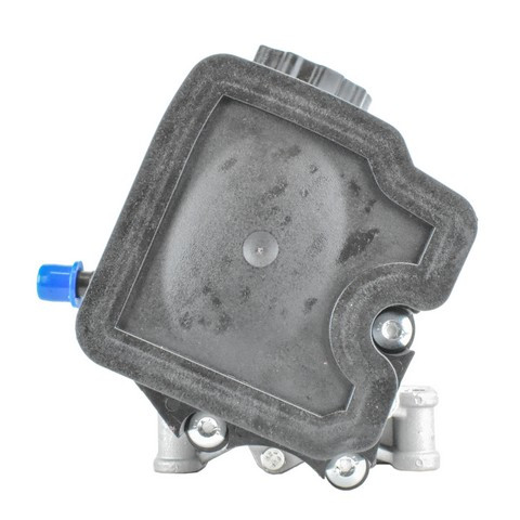 Atlantic Automotive Engineering Power Steering Pump P/N:63170N