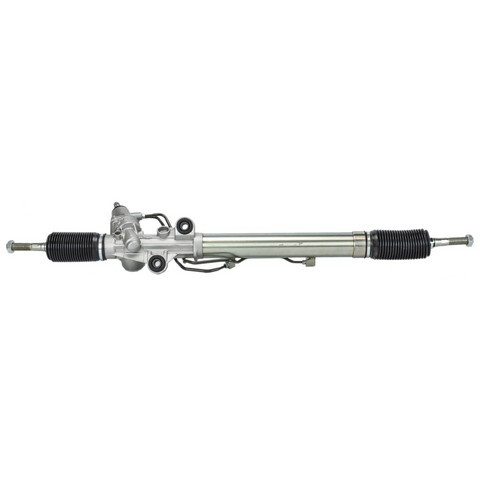Atlantic Automotive Engineering Rack and Pinion Assembly 3978N - view 4