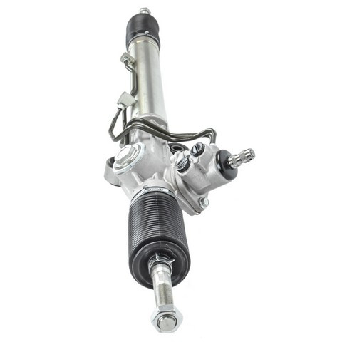 Atlantic Automotive Engineering Rack and Pinion Assembly 3978N - view 9