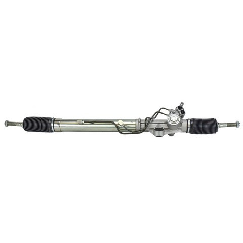 Atlantic Automotive Engineering Rack and Pinion Assembly 3978N - view 11