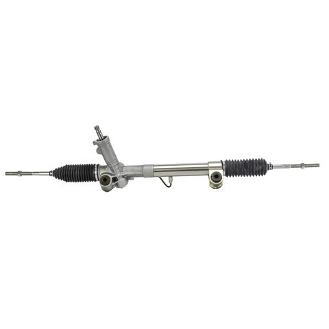 Atlantic Automotive Engineering Rack and Pinion Assembly 6406STN