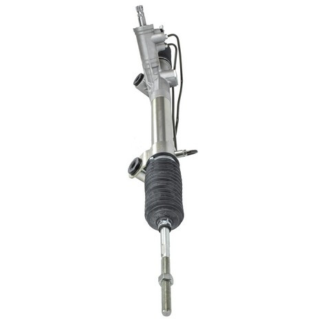 Atlantic Automotive Engineering Rack and Pinion Assembly 6406STN - view 4