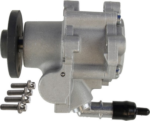 Atlantic Automotive Engineering Power Steering Pump 5799NH - view 5