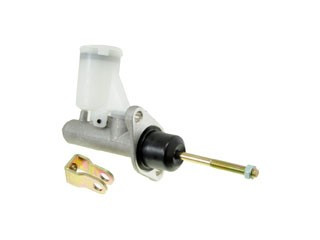 Dorman - First Stop Clutch Master Cylinder CM640033