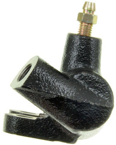 Dorman - First Stop Clutch Slave Cylinder CS650066 - view 2