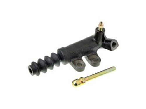 Dorman - First Stop Clutch Slave Cylinder P/N:CS650066